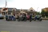 Filename=DSC_1999.JPG
Filesize=158KiB
Dimensions=902x600
Date added=Jun 26, 2010 DSC_1999.JPG