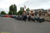 Filename=DSC_2000.JPG
Filesize=154KiB
Dimensions=902x600
Date added=Jun 26, 2010 DSC_2000.JPG