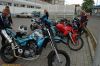 Filename=DSC_2011.JPG
Filesize=192KiB
Dimensions=902x600
Date added=Jun 26, 2010 DSC_2011.JPG