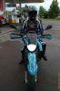 Filename=DSC_2018.jpg
Filesize=323KiB
Dimensions=600x902
Date added=Jun 26, 2010 DSC_2018.jpg
