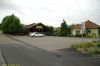 Filename=DSC_2019.JPG
Filesize=145KiB
Dimensions=902x600
Date added=Jun 26, 2010 DSC_2019.JPG