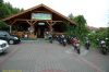 Filename=DSC_2026.JPG
Filesize=186KiB
Dimensions=902x600
Date added=Jun 26, 2010 DSC_2026.JPG