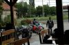 Filename=DSC_2027.JPG
Filesize=175KiB
Dimensions=902x600
Date added=Jun 26, 2010 DSC_2027.JPG