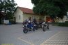 Filename=DSC_2038.JPG
Filesize=186KiB
Dimensions=902x600
Date added=Jun 26, 2010 DSC_2038.JPG