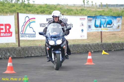 DSC_2080.JPG