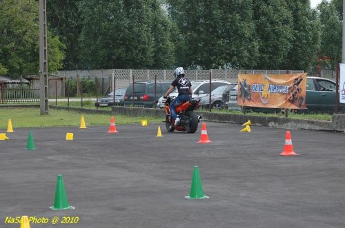 DSC_2084.JPG