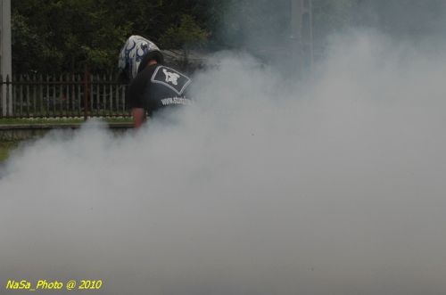 DSC_2104b.jpg