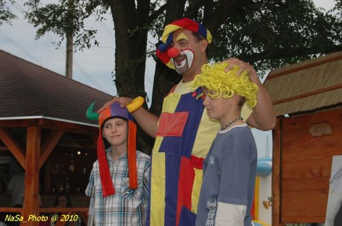 DSC_2154.JPG