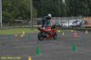 DSC_2106.JPG