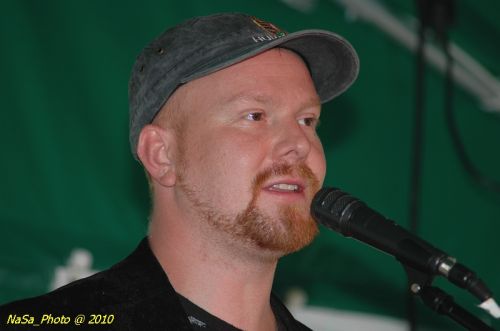 DSC_2174.JPG