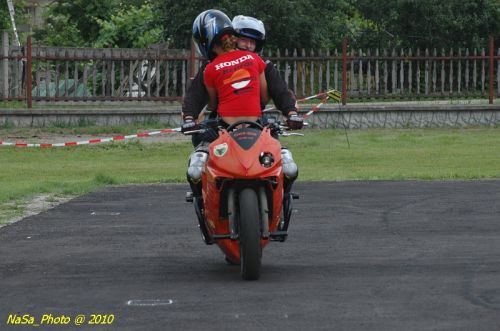 DSC_2180.JPG