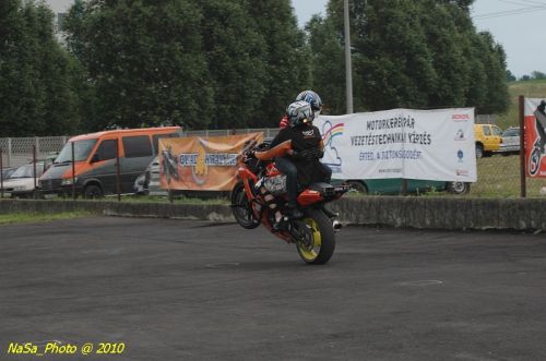 DSC_2183.JPG