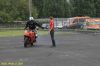 Filename=DSC_2202.JPG
Filesize=405KiB
Dimensions=800x531
Date added=Jun 28, 2010 DSC_2202.JPG