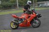 Filename=DSC_2208.JPG
Filesize=386KiB
Dimensions=800x531
Date added=Jun 28, 2010 DSC_2208.JPG