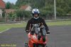Filename=DSC_2209.JPG
Filesize=392KiB
Dimensions=800x531
Date added=Jun 28, 2010 DSC_2209.JPG