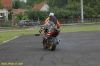 Filename=DSC_2211.JPG
Filesize=403KiB
Dimensions=800x531
Date added=Jun 28, 2010 DSC_2211.JPG