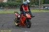 Filename=DSC_2215.JPG
Filesize=389KiB
Dimensions=800x531
Date added=Jun 28, 2010 DSC_2215.JPG