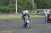Filename=DSC_2229.JPG
Filesize=410KiB
Dimensions=800x531
Date added=Jun 28, 2010 DSC_2229.JPG