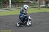 Filename=DSC_2231.JPG
Filesize=358KiB
Dimensions=800x531
Date added=Jun 28, 2010 DSC_2231.JPG