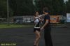 Filename=DSC_2252.JPG
Filesize=356KiB
Dimensions=800x531
Date added=Jun 28, 2010 DSC_2252.JPG
