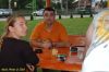 Filename=DSC_2257.JPG
Filesize=351KiB
Dimensions=800x531
Date added=Jun 28, 2010 DSC_2257.JPG