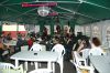 Filename=DSC_2259.JPG
Filesize=399KiB
Dimensions=800x531
Date added=Jun 28, 2010 DSC_2259.JPG