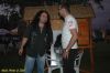 Filename=DSC_2263.JPG
Filesize=348KiB
Dimensions=800x531
Date added=Jun 28, 2010 DSC_2263.JPG