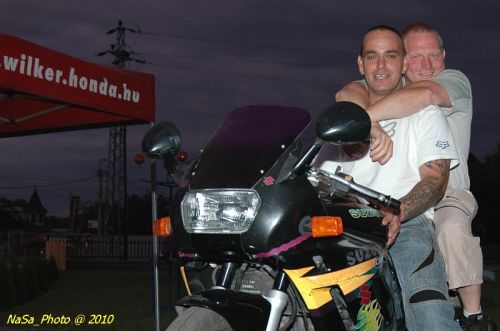 DSC_2270c.jpg