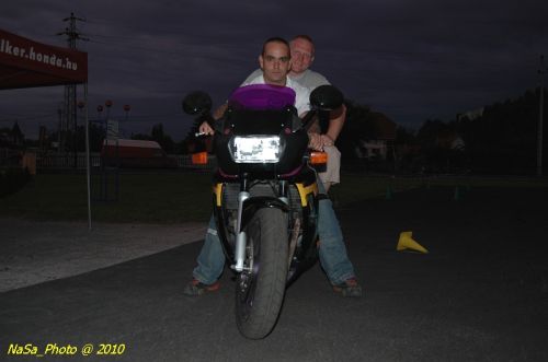 DSC_2271.JPG