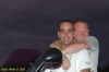 DSC_2270b.jpg