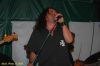 Filename=DSC_2291.JPG
Filesize=291KiB
Dimensions=800x531
Date added=Jun 28, 2010 DSC_2291.JPG