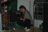 DSC_2295.JPG