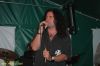 DSC_2296.JPG