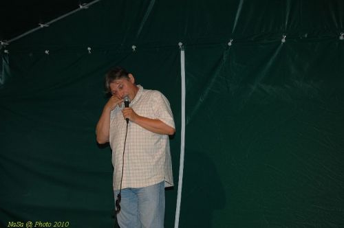 DSC_3095.JPG