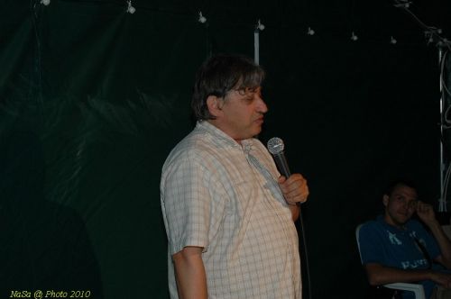DSC_3109.JPG