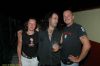 Filename=DSC_3189.JPG
Filesize=105KiB
Dimensions=902x600
Date added=Jul 31, 2010 DSC_3189.JPG