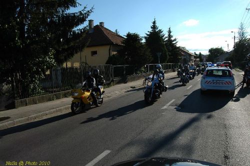 DSC_3309.JPG