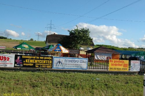 DSC_3331.JPG