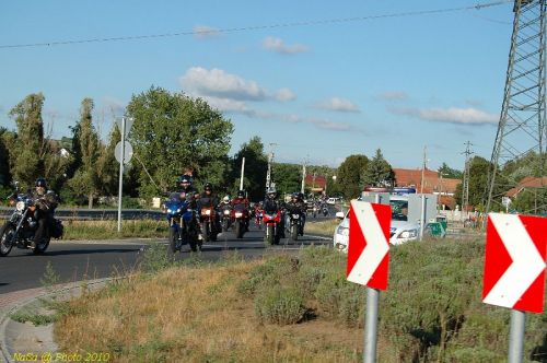 DSC_3336.JPG