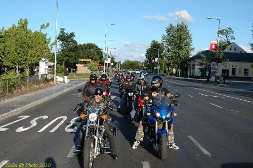 DSC_3387.JPG