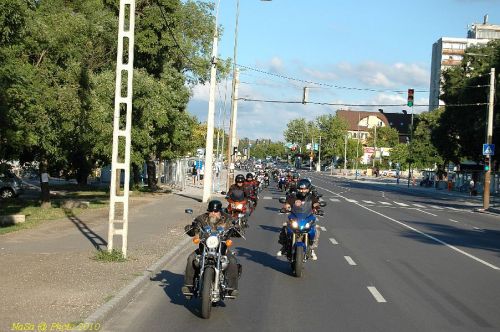 DSC_3394.JPG
