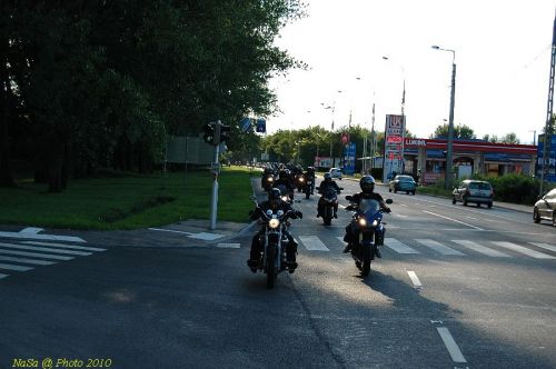 DSC_3480.JPG