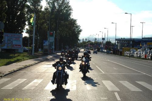 DSC_3482.JPG