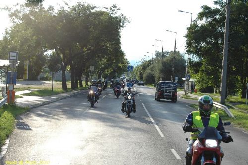 DSC_3531.JPG