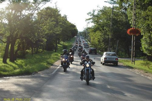 DSC_3549.JPG