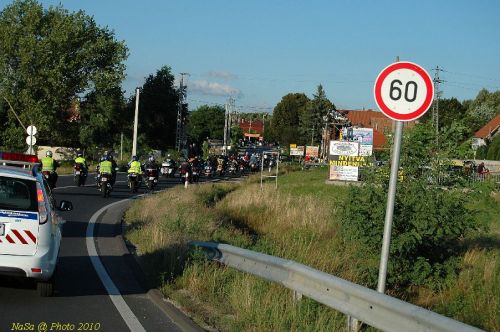 DSC_3645.JPG