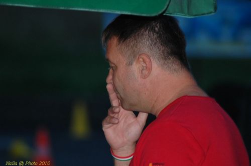 DSC_3732.JPG