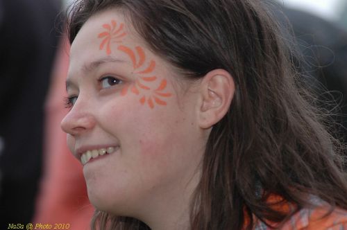 DSC_3996.JPG