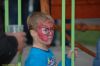 DSC_4012.JPG