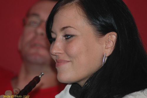 DSC_4062.JPG